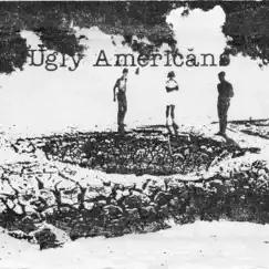 You've Been Warned - Single by Ugly Americans album reviews, ratings, credits