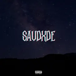 Saudxde - Single by Meedas album reviews, ratings, credits