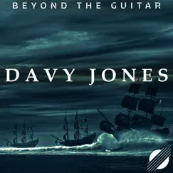 Davy Jones (From 