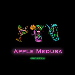 Apple Medusa Song Lyrics