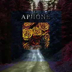 Aphone (feat. Swinlo & Rianflo) Song Lyrics