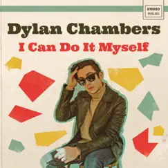 I Can Do It Myself Song Lyrics