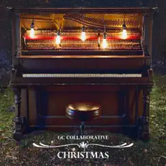 Christmas by GC Collaborative album reviews, ratings, credits