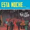 Esta Noche...Billo, Vol.2 album lyrics, reviews, download