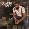 Quarto e Sala album lyrics, reviews, download