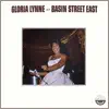 At Basin Street East - EP album lyrics, reviews, download