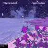 Purple Roses album lyrics, reviews, download