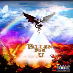 Fallen For U (feat. Yxung Sxul) - Single by Young Otto album reviews, ratings, credits