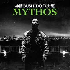 Mythos by Bushido album reviews, ratings, credits