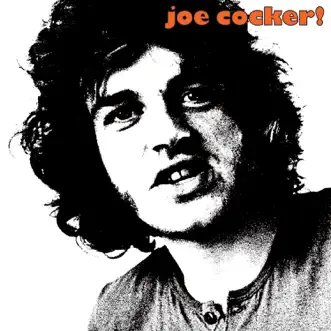 Joe Cocker! by Joe Cocker album download