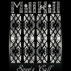 Siren's Call - EP by Mill Hill album reviews, ratings, credits