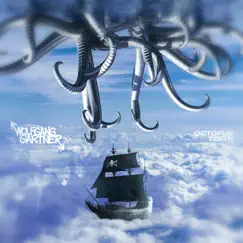 Octopus Teeth - Single by Wolfgang Gartner album reviews, ratings, credits