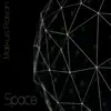 Space - Single album lyrics, reviews, download