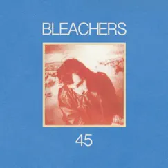 45 - Single by Bleachers album reviews, ratings, credits