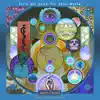 Let’s All Pray for This World (UNKLE Remixes) album lyrics, reviews, download