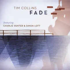 Saddlebags (feat. Charlie Hunter & Simon Lott) Song Lyrics