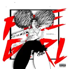 Fine Girl - Single by Sofa King album reviews, ratings, credits