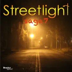 Street Lights - Single by SAGA7 album reviews, ratings, credits