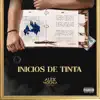 Inicios De Tinta album lyrics, reviews, download