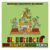 El Antídoto (Lee "Scratch" Perry Remix) - Single album lyrics, reviews, download