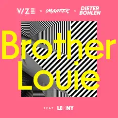 Brother Louie (feat. Leony) Song Lyrics