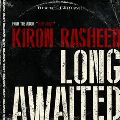 Long Awaited - Single by Kiron album reviews, ratings, credits