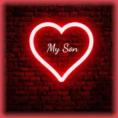 My Son - Single by Mr. Lee album reviews, ratings, credits