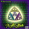 It's all Math (feat. CK, Shako Speel & JB SamSon) - Single album lyrics, reviews, download