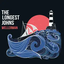 Wellerman - Single by The Longest Johns album reviews, ratings, credits