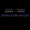 Stones In the River Bed - Single album lyrics, reviews, download