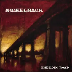 The Long Road by Nickelback album reviews, ratings, credits