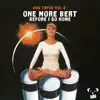 one more beat (before I go home) album lyrics, reviews, download