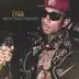 B*tch Betta Have My Money (feat. YG & Kurupt) mp3 download
