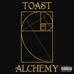 Alchemy by Toast album reviews, ratings, credits