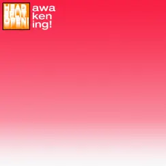 Awakening! - Single by HEADSPLITOPEN! album reviews, ratings, credits