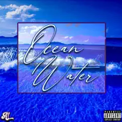 Ocean Water - Single by A1. album reviews, ratings, credits