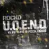 U.O.E.N.O. (feat. Future & Rick Ross) mp3 download