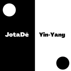 Yin-Yang Song Lyrics