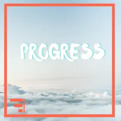 Progress - Single by Raven Nicole album reviews, ratings, credits