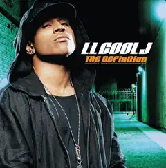 The DEFinition by LL COOL J album reviews, ratings, credits