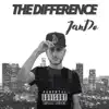 The Difference album lyrics, reviews, download