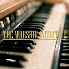 The Worship Initiative, Vol. 22 by The Worship Initiative & Shane & Shane album reviews, ratings, credits