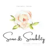 Themes from Sense & Sensibility (Original Score) - Single album lyrics, reviews, download