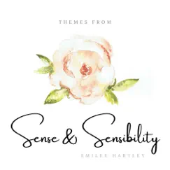 Themes from Sense & Sensibility (Original Score) Song Lyrics