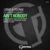 Ain't Nobody (Jonse & Bengt van Steegen Remix) song lyrics