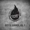 Best of Summer, Vol. 7 album lyrics, reviews, download