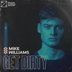 Get Dirty Song Lyrics