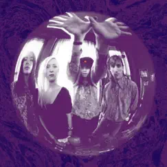 Gish (Deluxe Edition) by The Smashing Pumpkins album reviews, ratings, credits