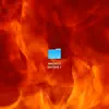 MACHETE MIXTAPE 4 album lyrics, reviews, download
