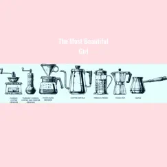 The Most Beautiful Girl Song Lyrics